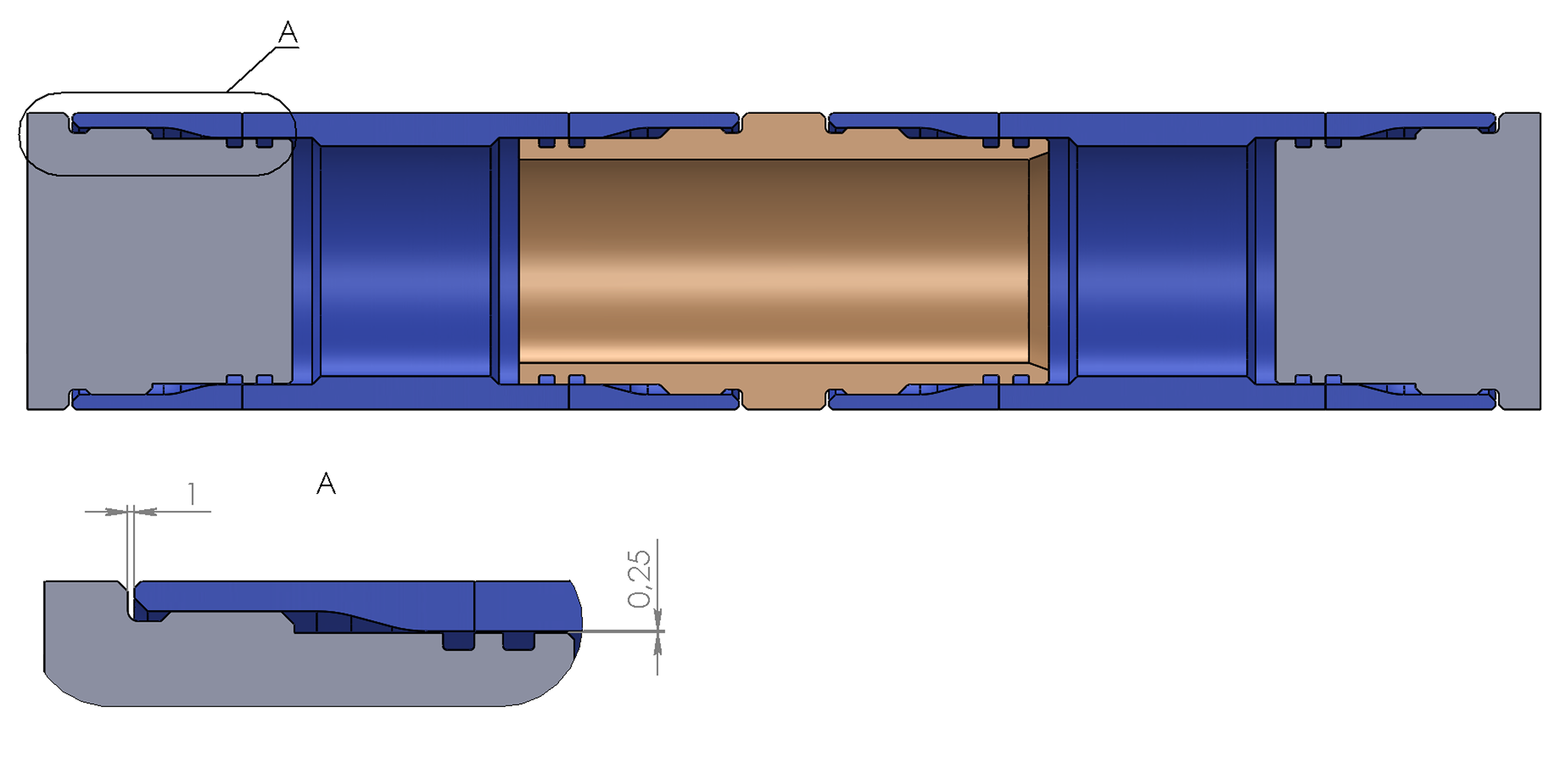 module_model
